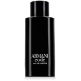 Giorgio Armani Code 125 ml parfemska voda za muškarce Cijene