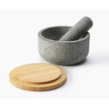 Joseph Joseph terilnik iz granita dash – | Shoptok.si