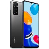 Xiaomi Redmi Note 11 128GB (4GB RAM) | Eponuda.ba