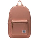 Herschel Ruksak Settlement 10005-05728 | shoptok.hr