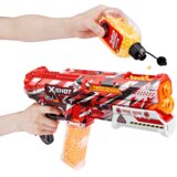 X SHOT Hyper gel mali pištolj | shoptok.hr
