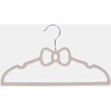 Sinsay Komplet od 10 vješalica | shoptok.hr
