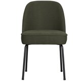 WOOOD Zeleni jedilni stoli v kompletu 2 ks Vogue – | Shoptok.si