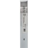  Šinski sistem TRACER WHITE | Eponuda.com