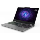 Lenovo loq 15 i7-13650HX/16GB/512GB/15.6"FHD/RTX3050 6GB/SRB/2Y/83DV01DGYA | Eponuda.com