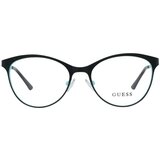 Guess gu301351002 sarena Cijene