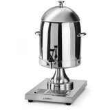 Hendi dozator za mleko - 10,5 l, 10,5L, 260x360x(H)536mm Cene