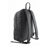Trust ruksak Light 16 " | shoptok.hr