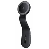 XO C189 Smartphone Car Holder | Eponuda.ba