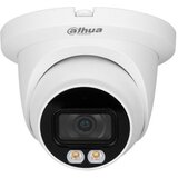 Dahua IPC-HDW3249TMP-AS-LED 2MP full-color warm led fixed-focal eyeball wizsense network camera Cene