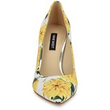 Nine West Fresh cipele | Eponuda.com