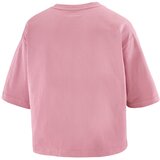 Salomon Relaxed majica | Eponuda.com