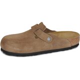Birkenstock Cokli Boston Kostanjeva | Shoptok.si