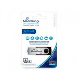 Mediarange Usb ključ 128gb 2.0 mr913 Cene