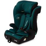 CARETERO Autosjedalica cosy i-size teal (76-150) | shoptok.hr