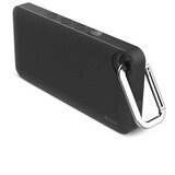 Iluv Portabl zvučnik Aud Mini 6 AUDMINI6BK 027216 | Eponuda.com