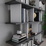 Livetastic regal jorin | Shoptok.si