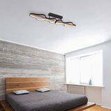 Globo stropna led-svetilka 112/25,5/15 cm | Shoptok.si