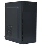 Zeus Intel Pentium G6405 DDR4 8GB M.2 512GB // Win11Pro | ePonuda.com