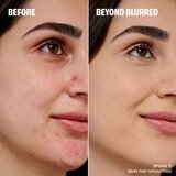 Benefit The POREfessional Concealer kremasti prekrivni korektor z vlažilnim učinkom odtenek 5N GO 7 ml | Shoptok.si