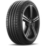 Michelin Pilot Sport 5 ( 205/50 R16 87W ) | shoptok.hr