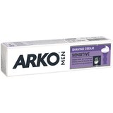  Krema za brijanje Arko Men Sensitive – 65 g (V) | Eponuda.ba