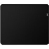 Hyperx Pulsefire Mat Cloth Medium Podloga za Miš 4Z7X3AA | Eponuda.ba
