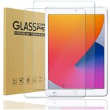 INF Zaščita zaslona iz kristalno čistega kaljenega stekla za iPad (2 paketa) iPad Mini 1/2/3, (21663988) Cene