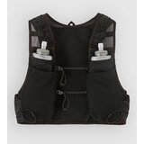 Patagonia Slope Runner Vest Bag black | Shoptok.si