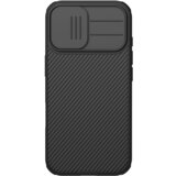  CamShield Pro Magnetic zaščita za iPhone 17 - črna Cene