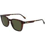 Lacoste L6040S 214 - ONE SIZE (51) | shoptok.hr