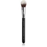 Sigma Beauty Face F79 kabuki kist za korektor 1 kom Cijene
