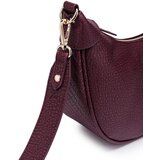 Vuch Nessa Wine | ePonuda.com