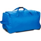 David Jones Plava | shoptok.hr