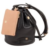 Dudu 534606401 sarena | shoptok.hr