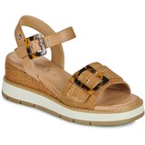 Carmela Sandali & Odprti čevlji 162227 Kostanjeva | Shoptok.si