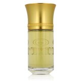 Liquides Imaginaires Buveur De Vent 100 ml parfemska voda unisex Cijene