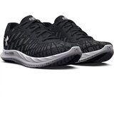 Under Armour Tenisice za trčanje Charged Breeze 2 | shoptok.hr