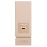 Tom Ford Vanilla Sex parfumirana voda unisex 50 ml | Shoptok.si