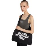 Dickies Torrey Tote torba | Eponuda.com