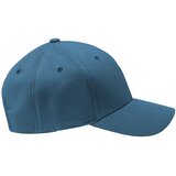 HANNAH Cap ALL-EVD indian teal Cene