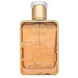 Armaf Uniq Oud Forever parfumirana voda unisex 100 ml | Shoptok.si