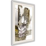  Poster - Treasures of the Earth 20x30 | shoptok.hr