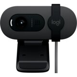 Logitech Kamera BRIO 100 Full HD Graphite | Eponuda.ba