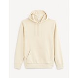 Celio Fesix Hoodie - Men | Shoptok.si