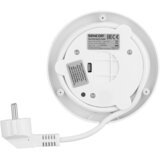 Sencor kuhalo za vodu SWK 0550WH | shoptok.hr