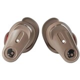 Skullcandy bežične bubice (tws) method 360 primer Cene