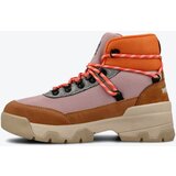Wintro Cipele dorel W | Eponuda.com