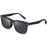 Xiaomi Square Sunglasses Cene