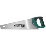  Pila tesarska 400mm Stalco Premium | shoptok.hr